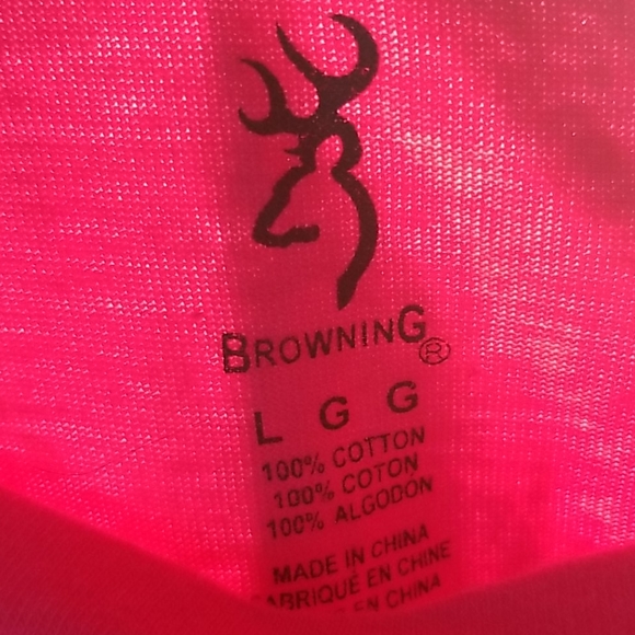 Top - Picture 3 of 4